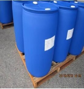 Methanol Liquid
