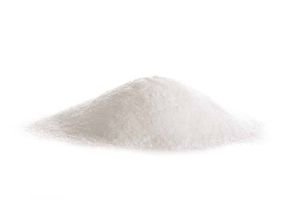 Ascorbic Acid IP & BP