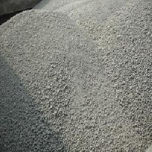 Ordinary Portland Cement