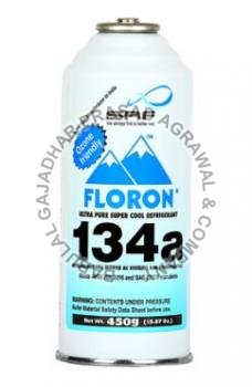 AC Gas Floron