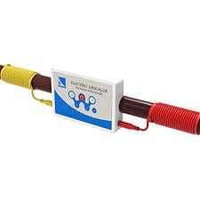 electric water conditioner