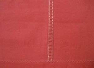 Bottom Weight Fabric