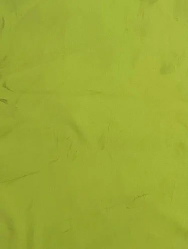 Plain Nylon Interlock Fabric