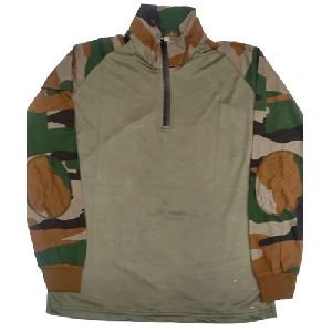Mens Army T-Shirts