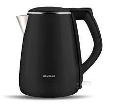 ELECTRIC KETTLE