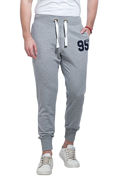 Mens Jogger Pants