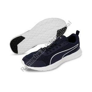 Mens Sneaker Shoes