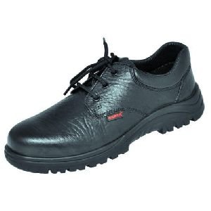Karam Safety Shoes