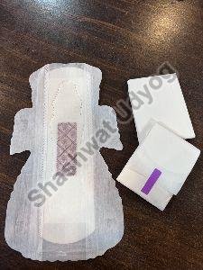280 mm anion sanitary napkin