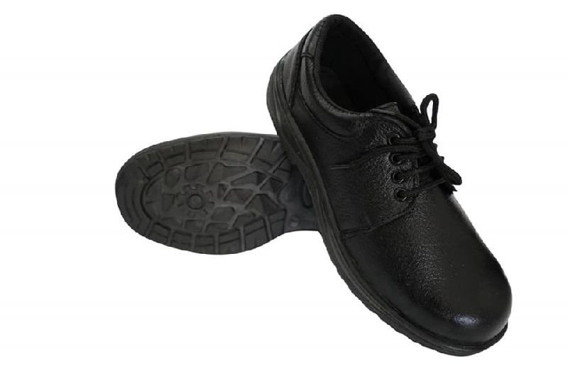 Mens Safety Shoes
