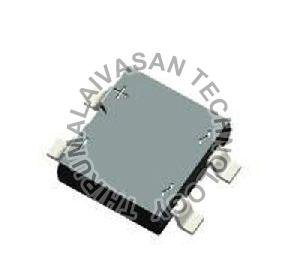 Bridge Rectifier