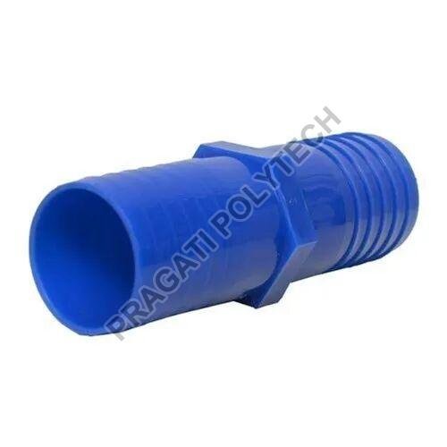 15mm Hose Connector