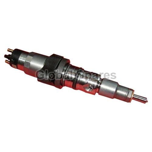 Cummins Injectors