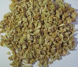 Cauliflower