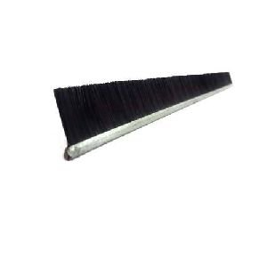 Strip Brushes, Condition: new, feature: easy to use