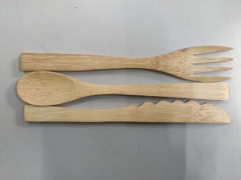 Cutlery Set, Type: Cutlery, Design : Unique