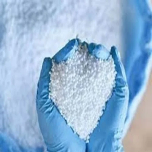 technical grade urea