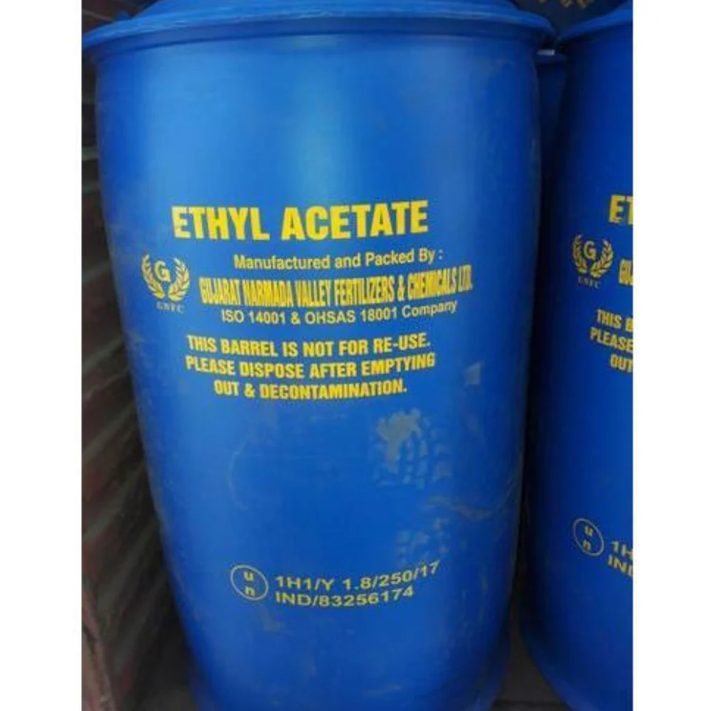 technical grade urea