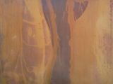 Yellow Marble, Material : marble, color : Yellow