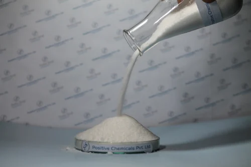 inorganic fertilizer