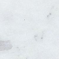 Granite Stone, Thickness: 15-20 mm