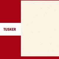 Tusker Polished Floor Tiles, Origin : India