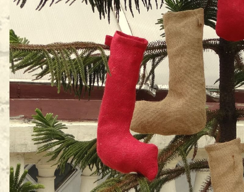 Christmas Items, occasion : christmas