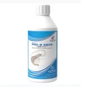 aqua probiotics
