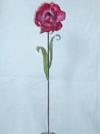 garden tool accessories, Usage : for garden