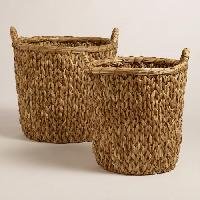 Flower Vases, Color : Yellow, Condition : new