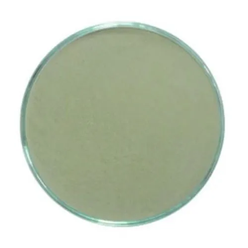 aqua feed supplement