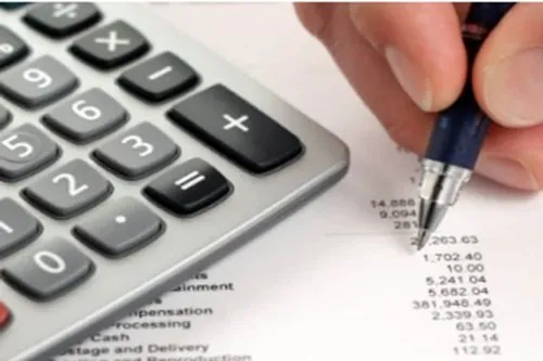 pollution control engineering services