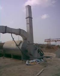 pollution control engineering services