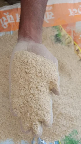 Soya Bean Churi / Soya Churi / Soya Cattle Feed