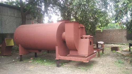 pollution control engineering services