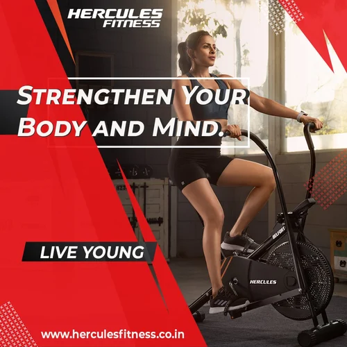 multi gym, Target : chest