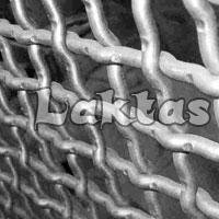 Crimped Wire Mesh, Weave Style : Plain Weave	