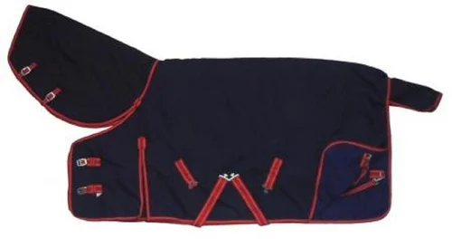 horse rugs