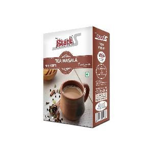 Tea Masala