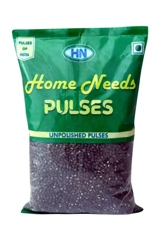 Black Sabut Urad Dal