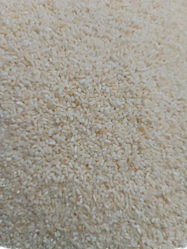 100 Percent Broken Rice