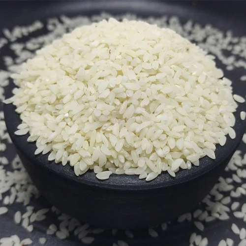 Natural Vasanai Seeraga Samba Raw Rice