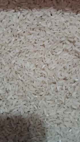 Natural%28Man Made Chemicals Free%29 Athur Kichili Samba Raw Rice
