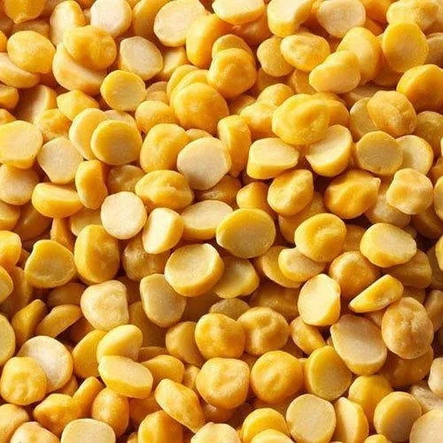 toor dal