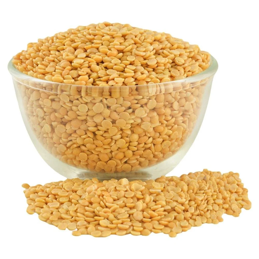 30Kg Makkhan Toor Dal