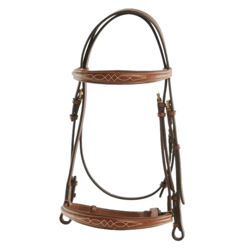 Horse Bridle
