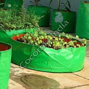 Plant Grow Bag