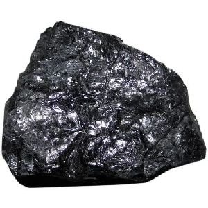 Bituminous Coal