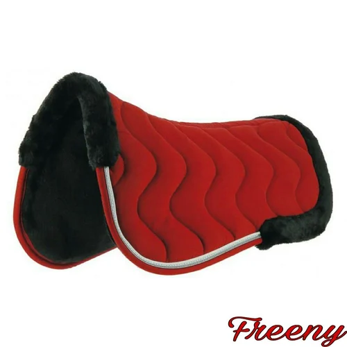 Horse Saddle Pad
