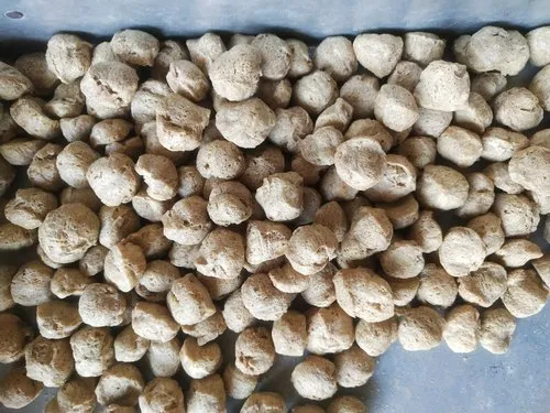 Soya Chunks